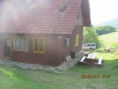 /album/outside/a10464375-818487674835594-521384613664078049-n-jpg/