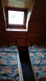 /album/first-floor/image-0-02-05-e0c5b8347ce2e4b77240ab2ae2e90d74321aa5bad728ba8f0d0cb8507cca9da9-v-jpg/