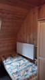 /album/first-floor/image-0-02-05-f9e84be013c496ffdb934c3455c1c8f081b3c7efa78849d11aa5b3eebdd0286a-v-jpg/