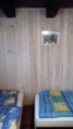 /album/a4-beds-bedroom/image-0-02-05-50e1af685ac064d7bde98ae3d628dfa612e213f652e9b0ec4ea5c199b6b64ab9-v-jpg/