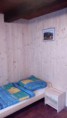 /album/a4-beds-bedroom/image-0-02-05-051dac7a5b04ab9f1ca73ea1928d1b5908690e6426b103a587a100251c3dcc6b-v-jpg/