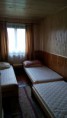 /album/a3-beds-bedroom-ground-floor/image-0-02-05-120db67f280fc1f5ce8375aa56dc56d83a852ec55899e4ea2235ebd4de68153f-v-jpg/