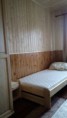/album/a3-beds-bedroom-ground-floor/image-0-02-05-dc96158b465c8c799a685a8759a38c65aa2d44f0410a391c62e6df5bc60bd266-v-jpg/